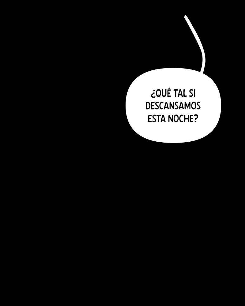 Read School Bus Graveyard ES Manga Online