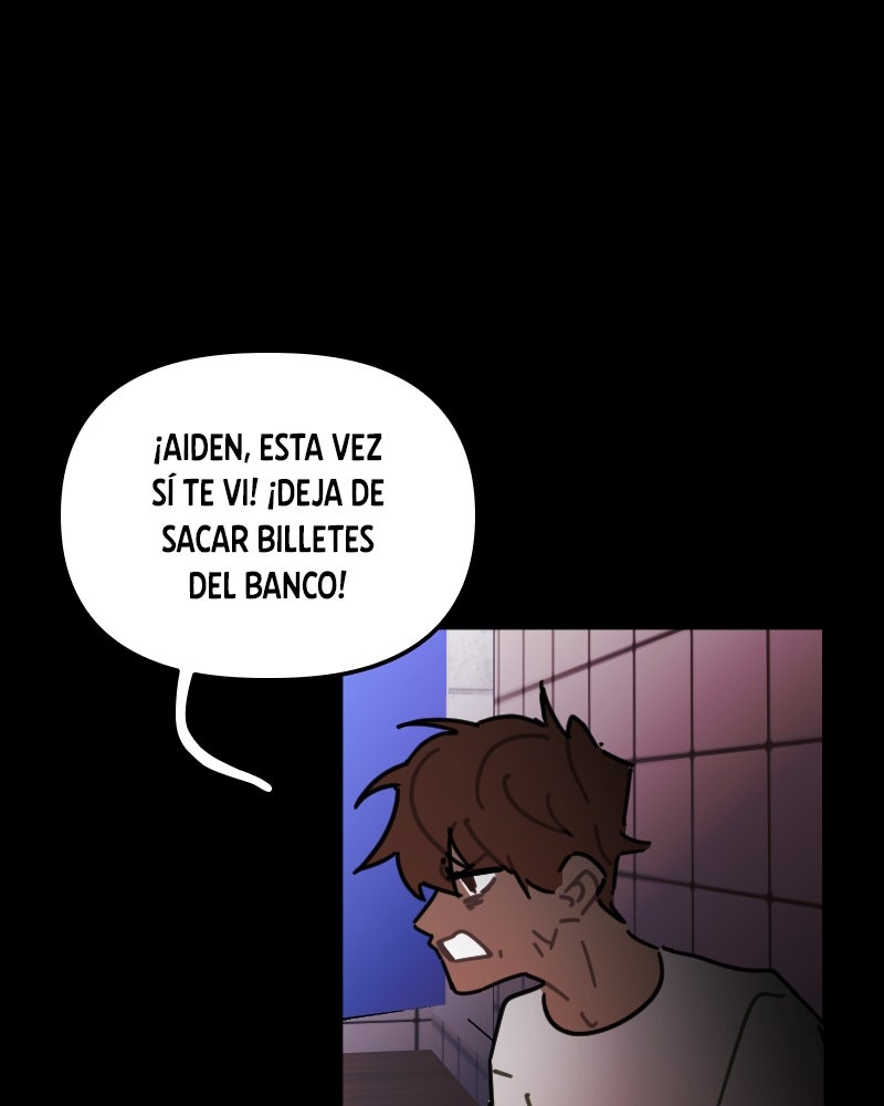 Read School Bus Graveyard ES Manga Online