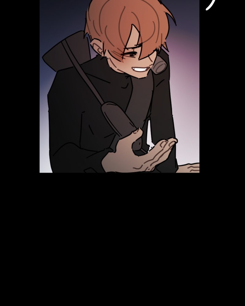 Read School Bus Graveyard ES Manga Online