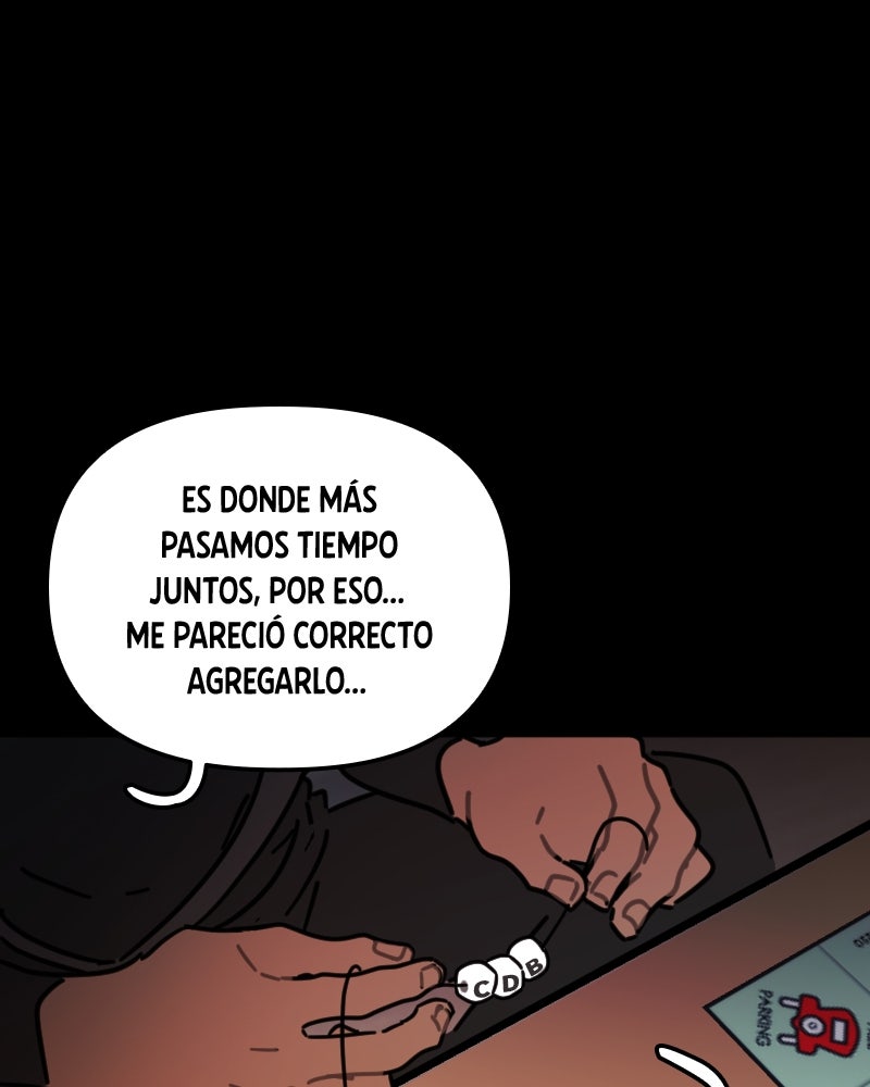 Read School Bus Graveyard ES Manga Online