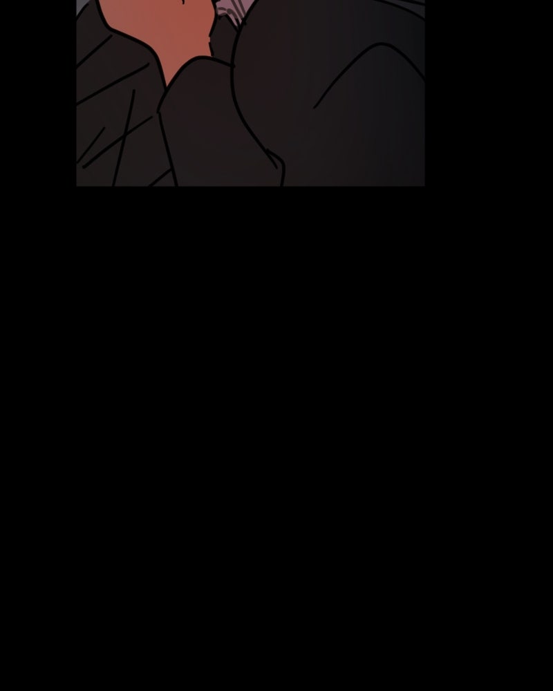 Read School Bus Graveyard ES Manga Online