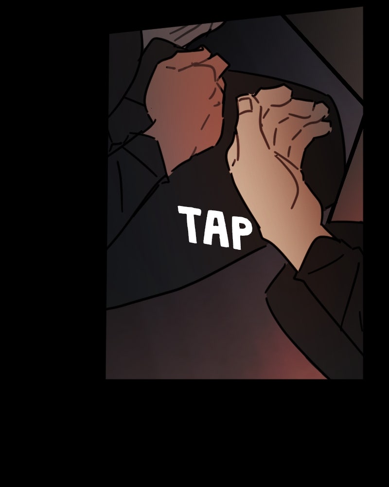 Read School Bus Graveyard ES Manga Online