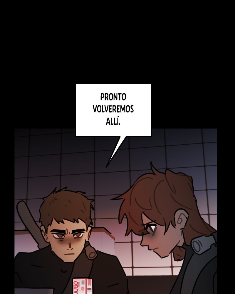 Read School Bus Graveyard ES Manga Online