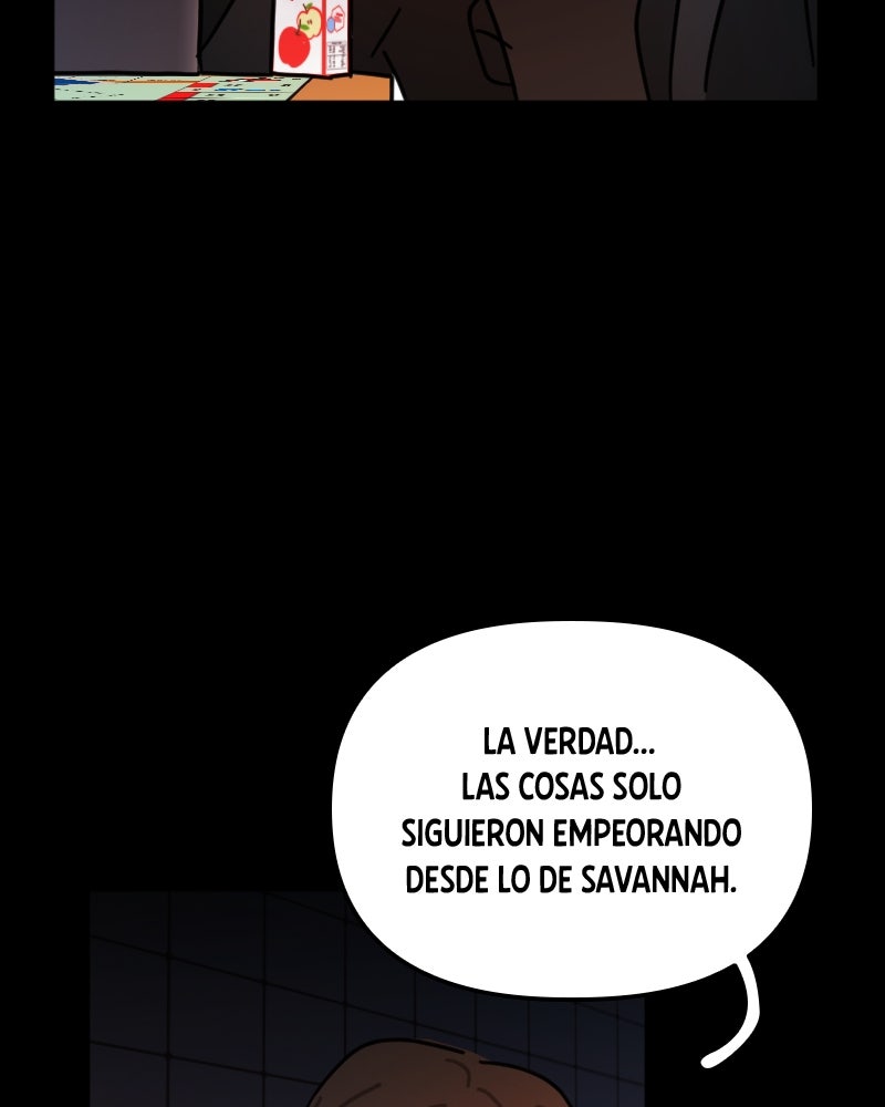 Read School Bus Graveyard ES Manga Online