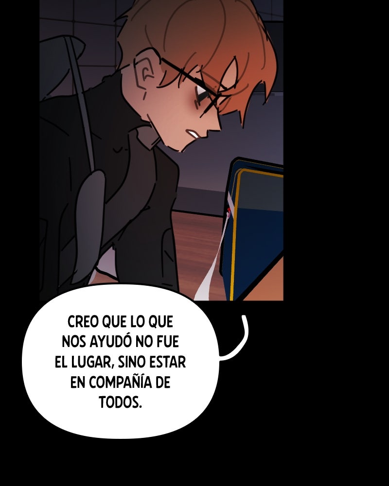 Read School Bus Graveyard ES Manga Online