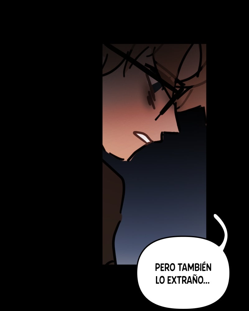 Read School Bus Graveyard ES Manga Online