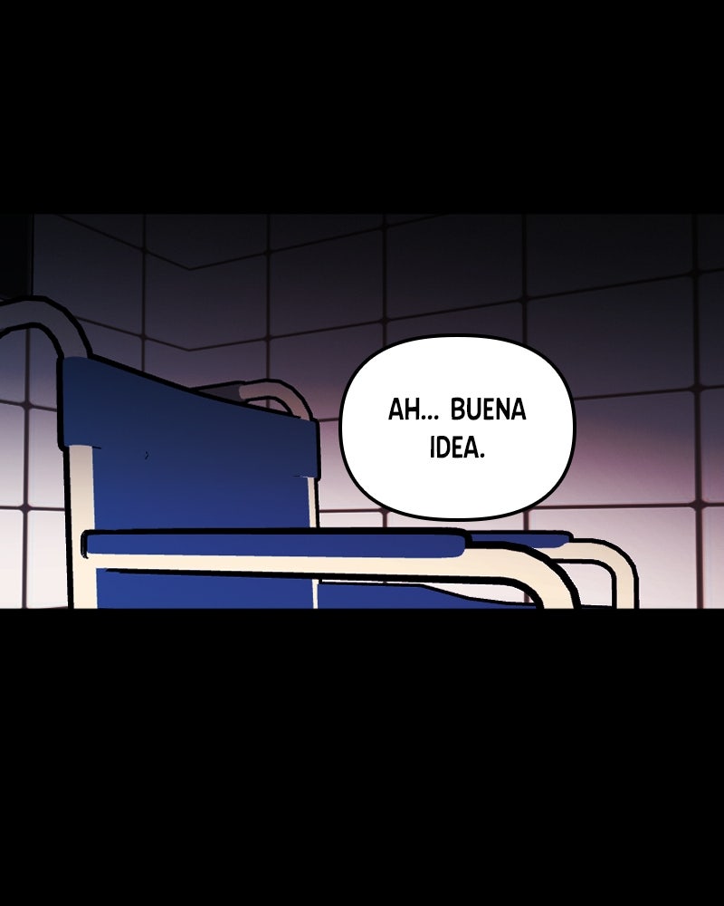 Read School Bus Graveyard ES Manga Online