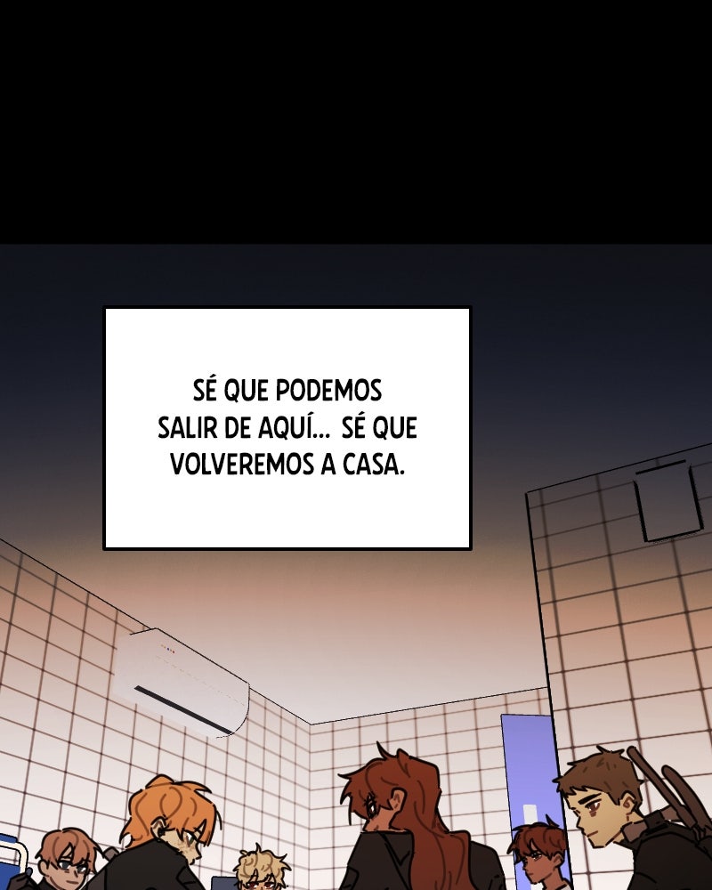 Read School Bus Graveyard ES Manga Online