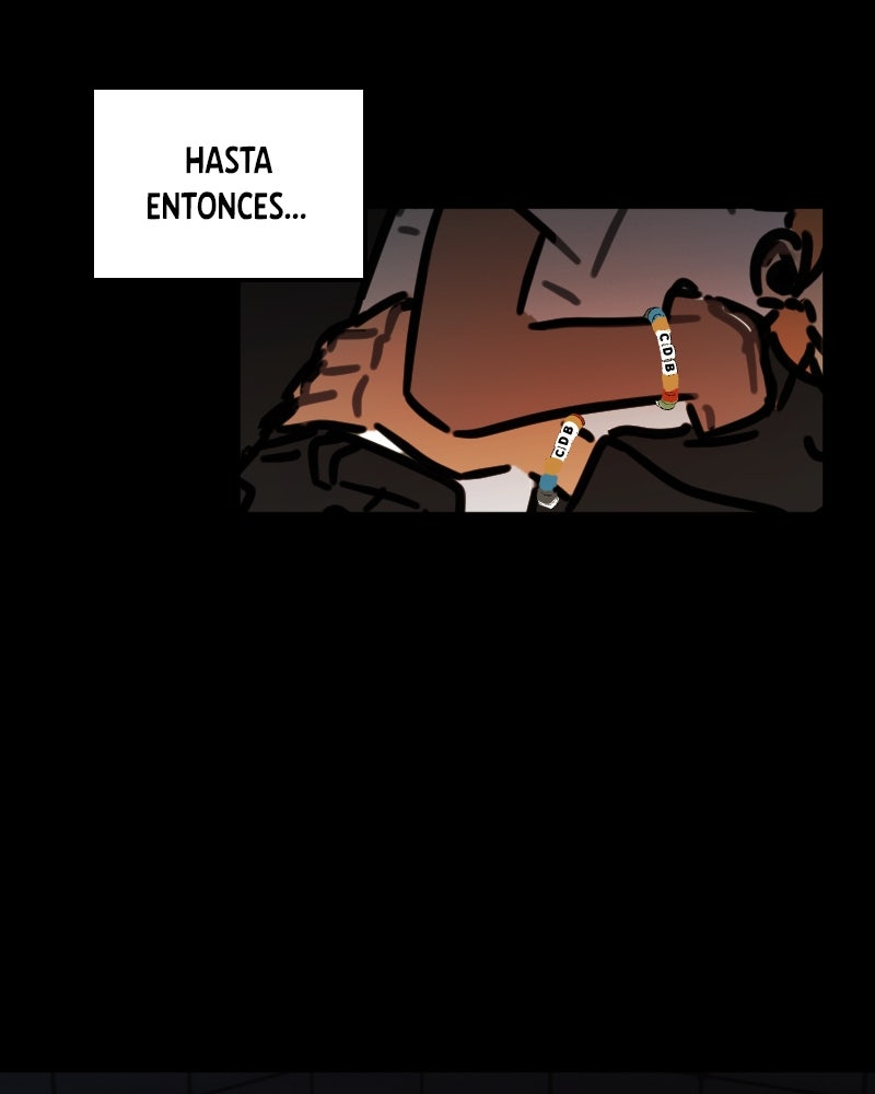 Read School Bus Graveyard ES Manga Online