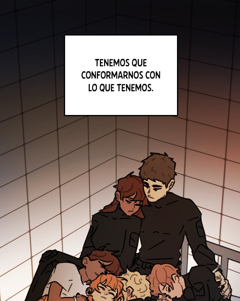 Read School Bus Graveyard ES Manga Online