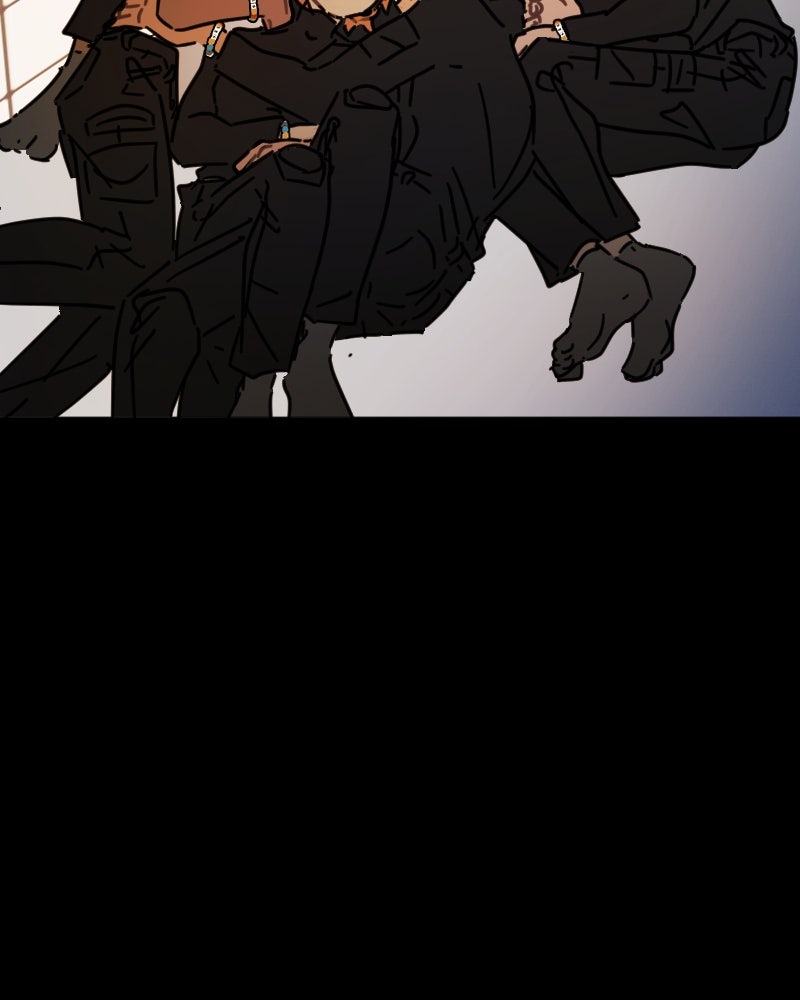 Read School Bus Graveyard ES Manga Online