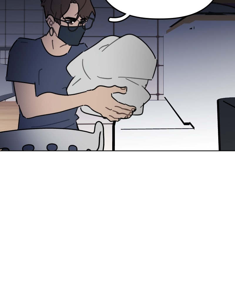 Read School Bus Graveyard ES Manga Online