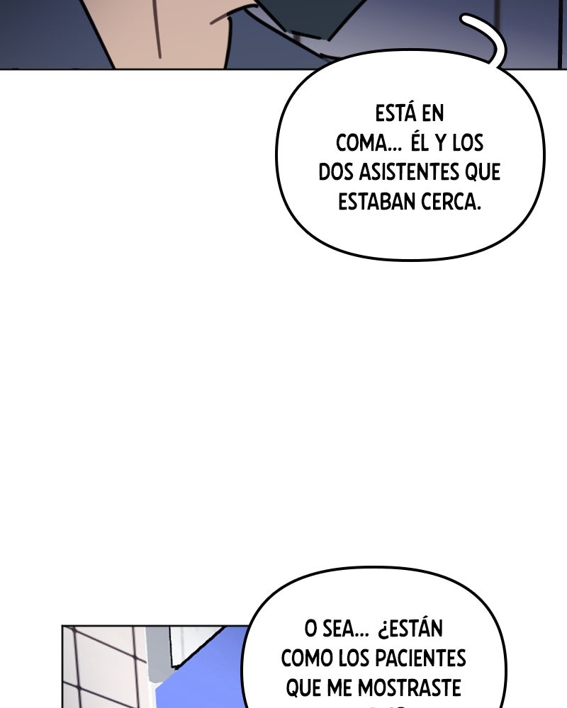 Read School Bus Graveyard ES Manga Online