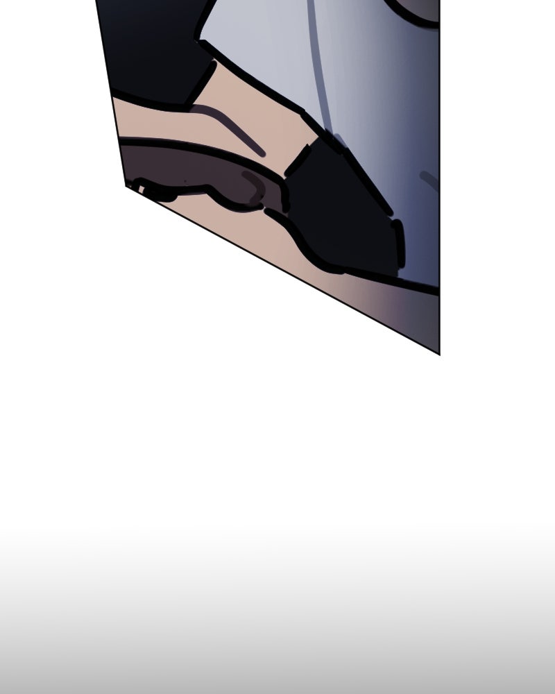 Read School Bus Graveyard ES Manga Online