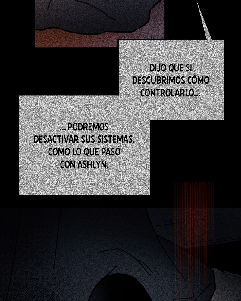 Read School Bus Graveyard ES Manga Online