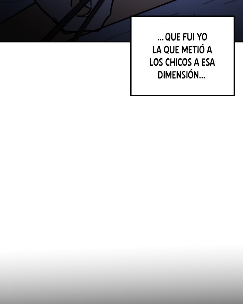 Read School Bus Graveyard ES Manga Online