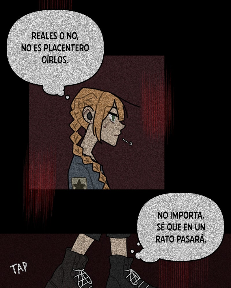 Read School Bus Graveyard ES Manga Online