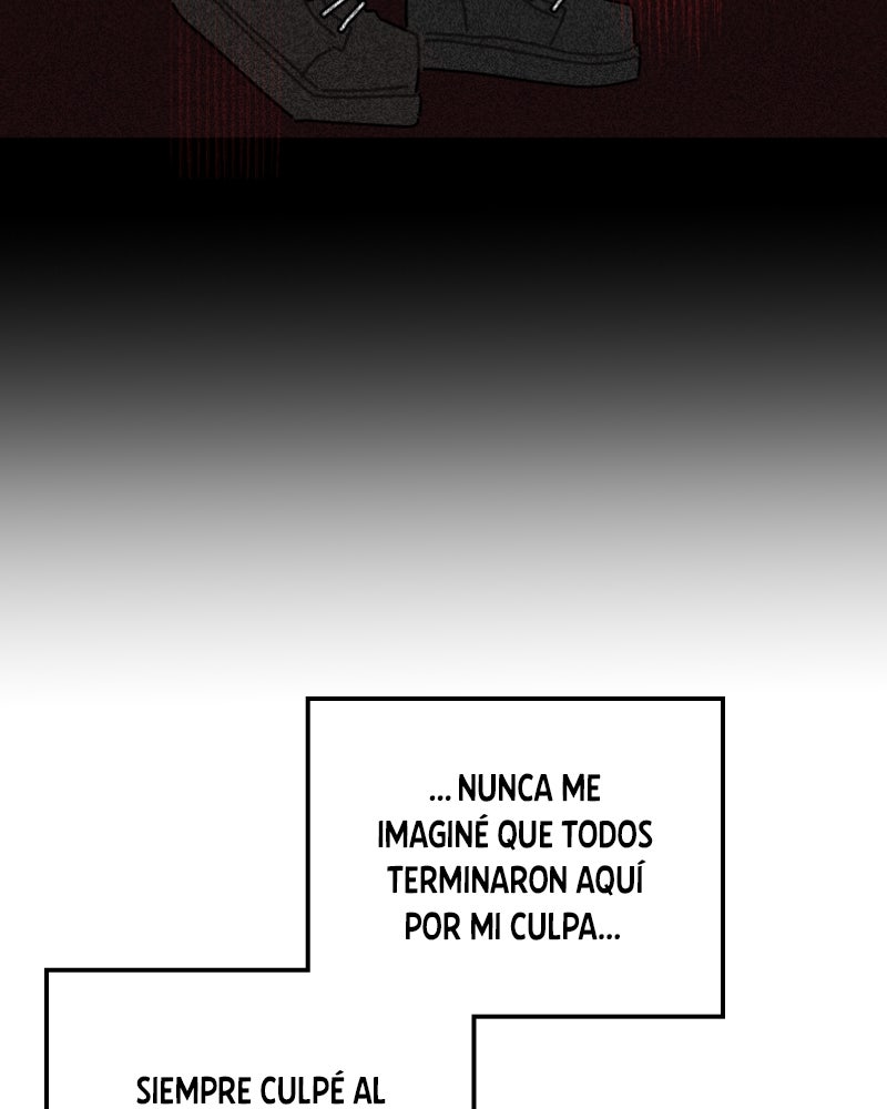 Read School Bus Graveyard ES Manga Online