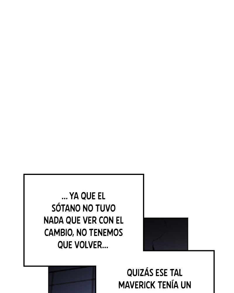 Read School Bus Graveyard ES Manga Online