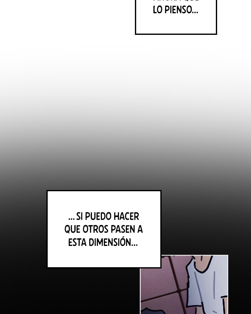 Read School Bus Graveyard ES Manga Online