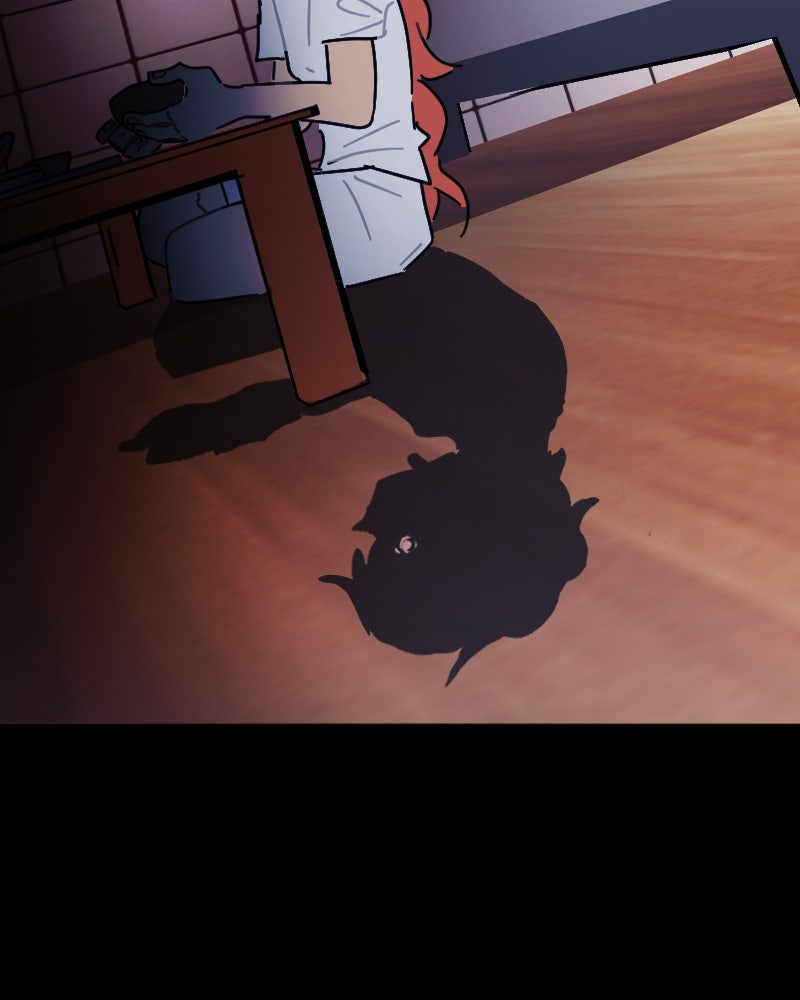 Read School Bus Graveyard ES Manga Online