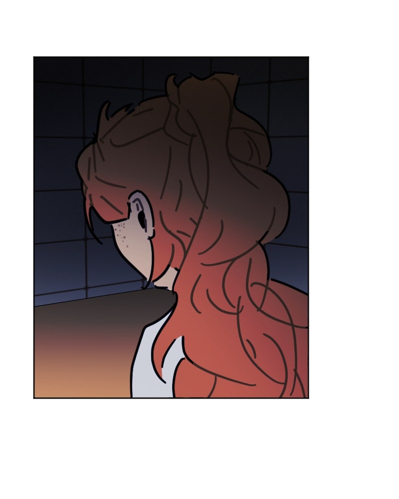 Read School Bus Graveyard ES Manga Online