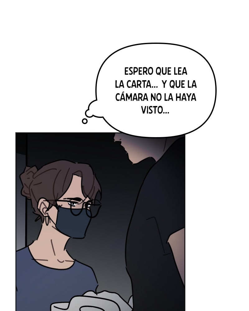 Read School Bus Graveyard ES Manga Online