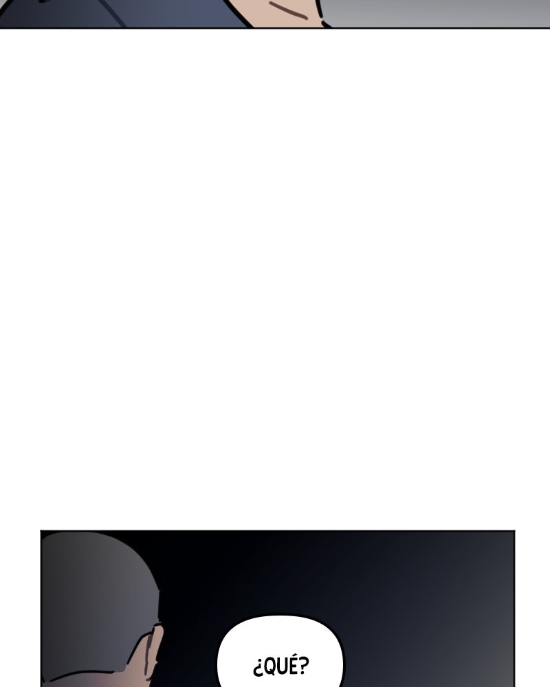 Read School Bus Graveyard ES Manga Online