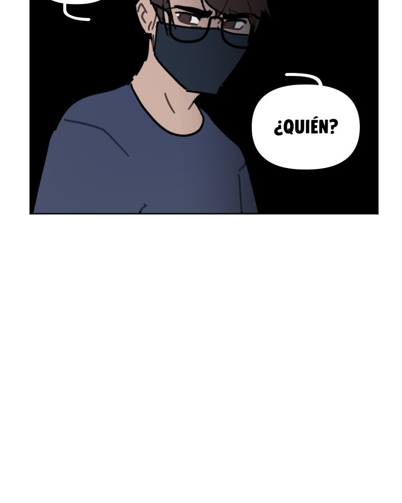 Read School Bus Graveyard ES Manga Online