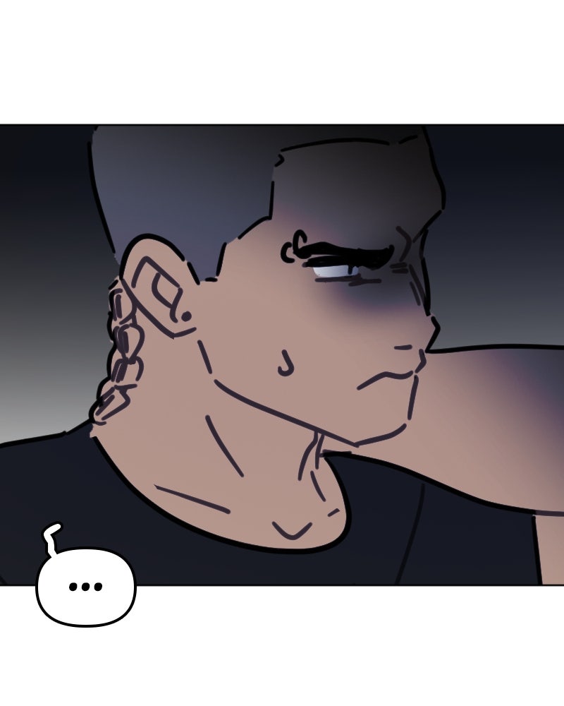 Read School Bus Graveyard ES Manga Online