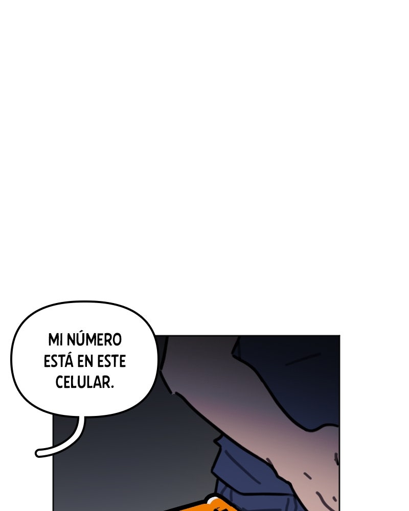 Read School Bus Graveyard ES Manga Online