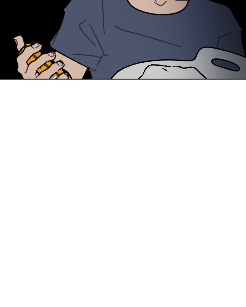 Read School Bus Graveyard ES Manga Online