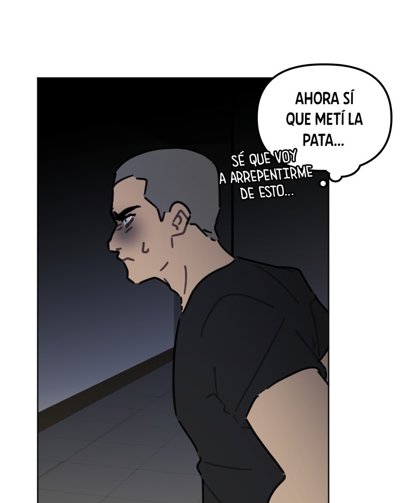 Read School Bus Graveyard ES Manga Online