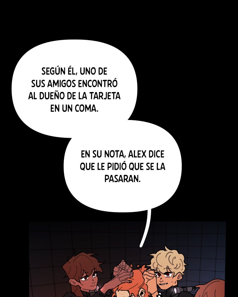 Read School Bus Graveyard ES Manga Online