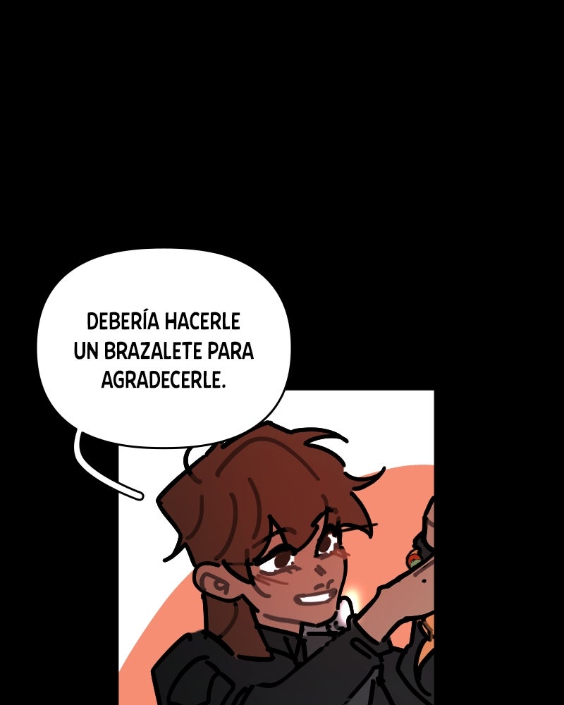 Read School Bus Graveyard ES Manga Online