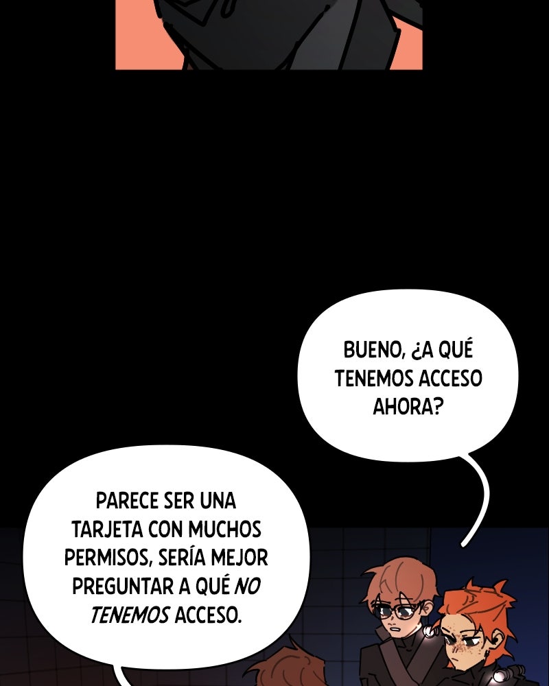 Read School Bus Graveyard ES Manga Online