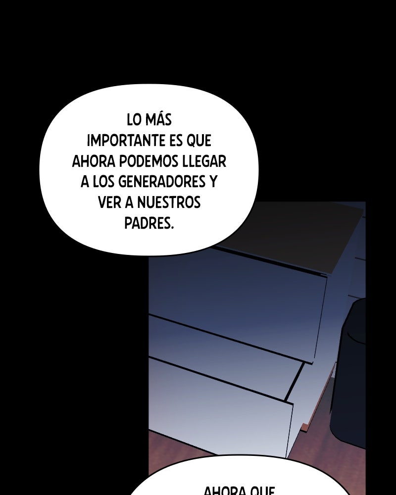 Read School Bus Graveyard ES Manga Online