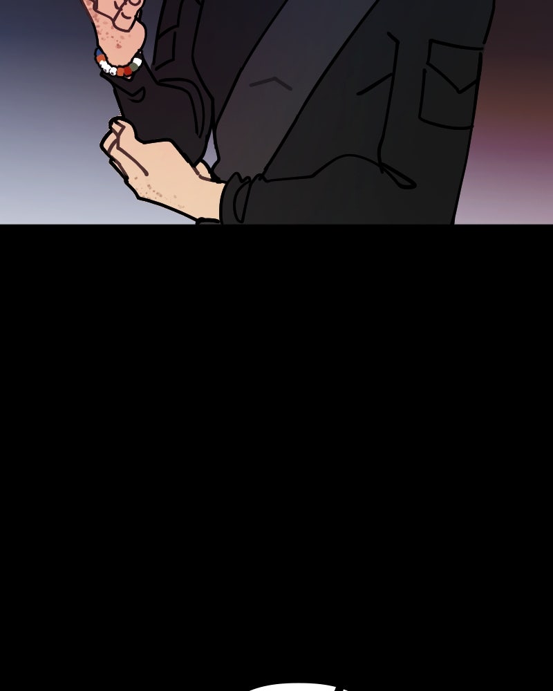 Read School Bus Graveyard ES Manga Online