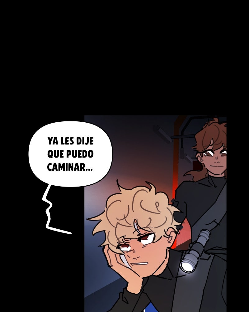 Read School Bus Graveyard ES Manga Online