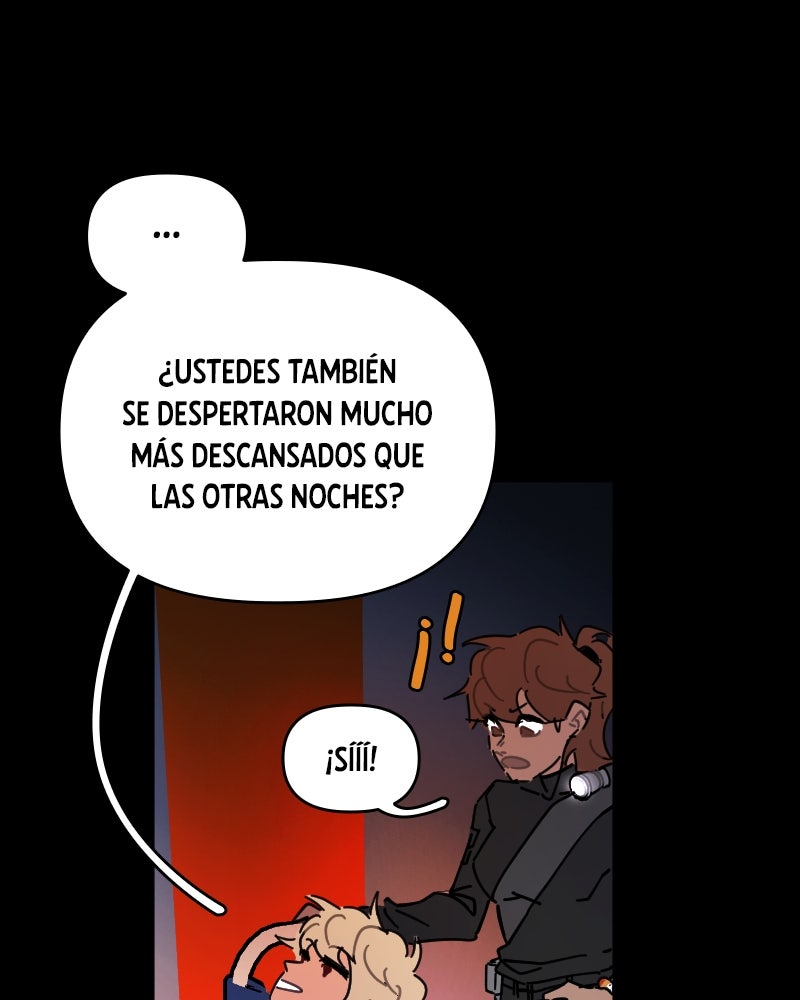 Read School Bus Graveyard ES Manga Online