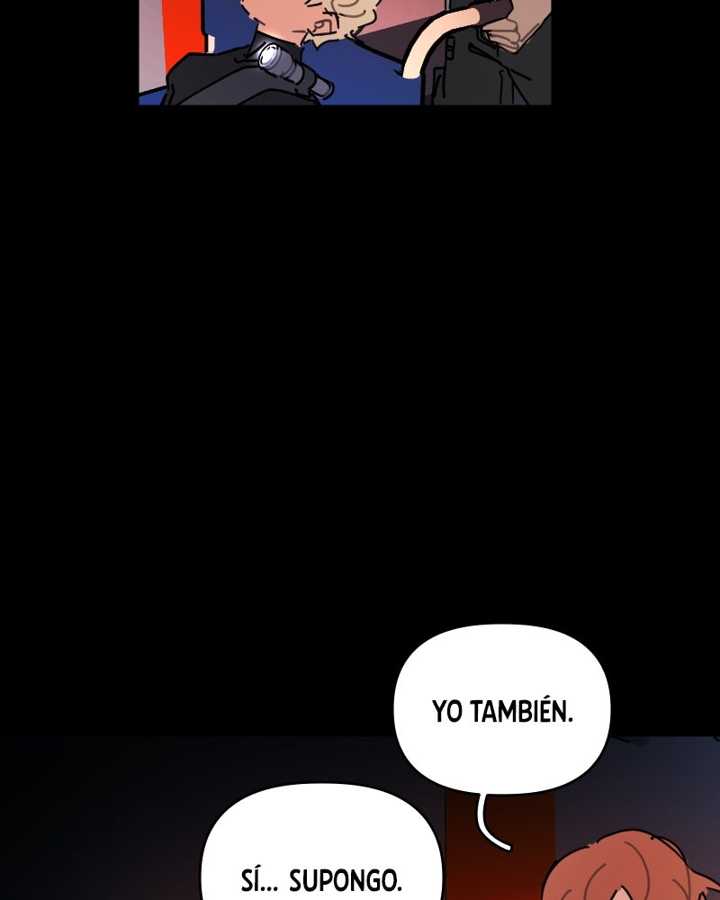 Read School Bus Graveyard ES Manga Online