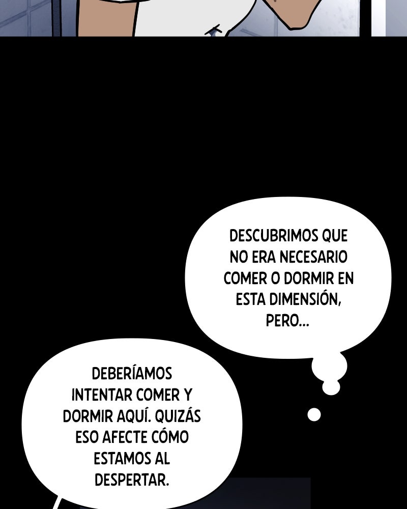 Read School Bus Graveyard ES Manga Online