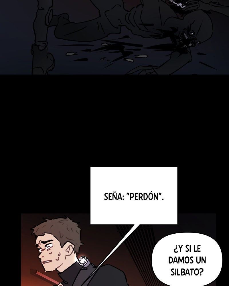 Read School Bus Graveyard ES Manga Online