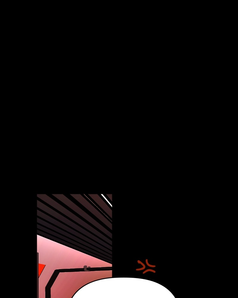 Read School Bus Graveyard ES Manga Online