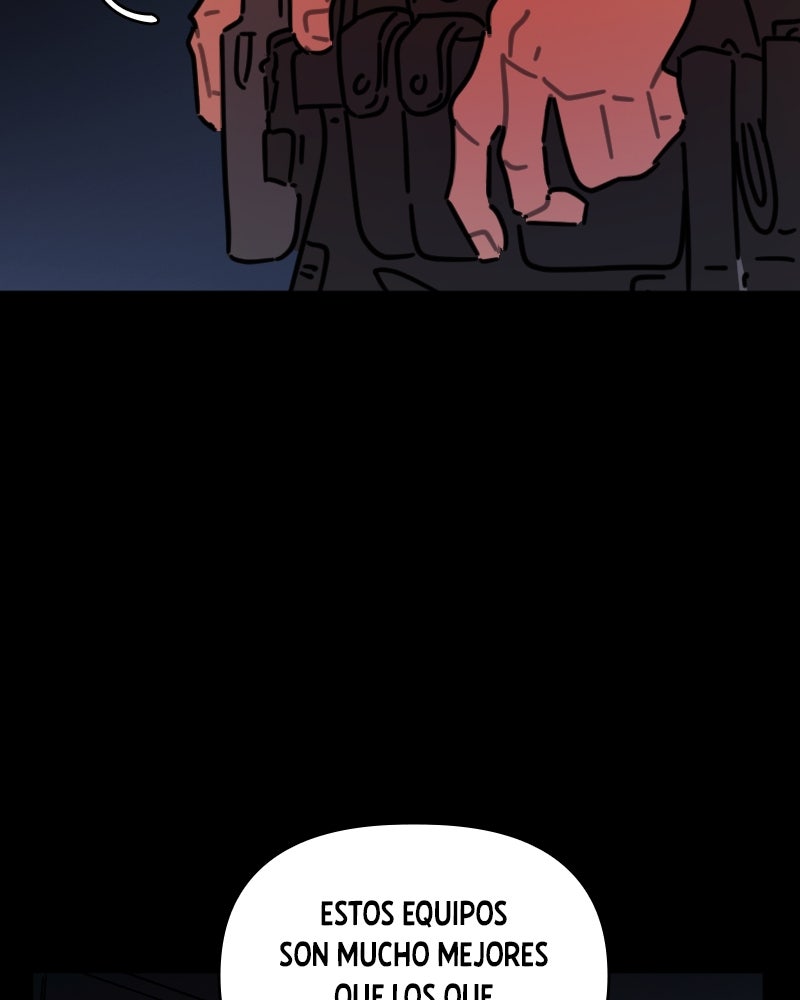 Read School Bus Graveyard ES Manga Online