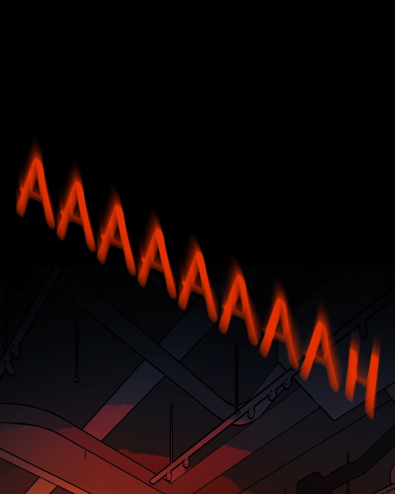 Read School Bus Graveyard ES Manga Online