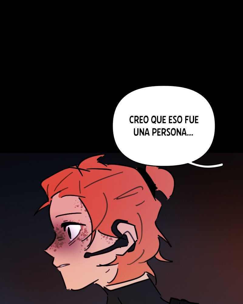 Read School Bus Graveyard ES Manga Online