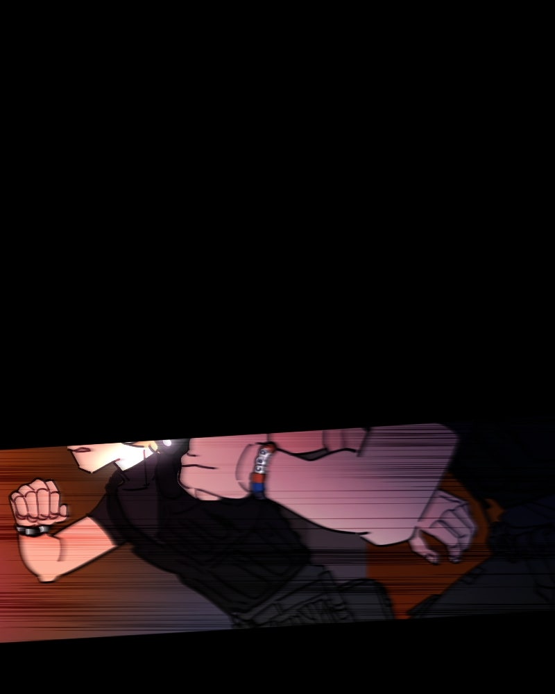 Read School Bus Graveyard ES Manga Online