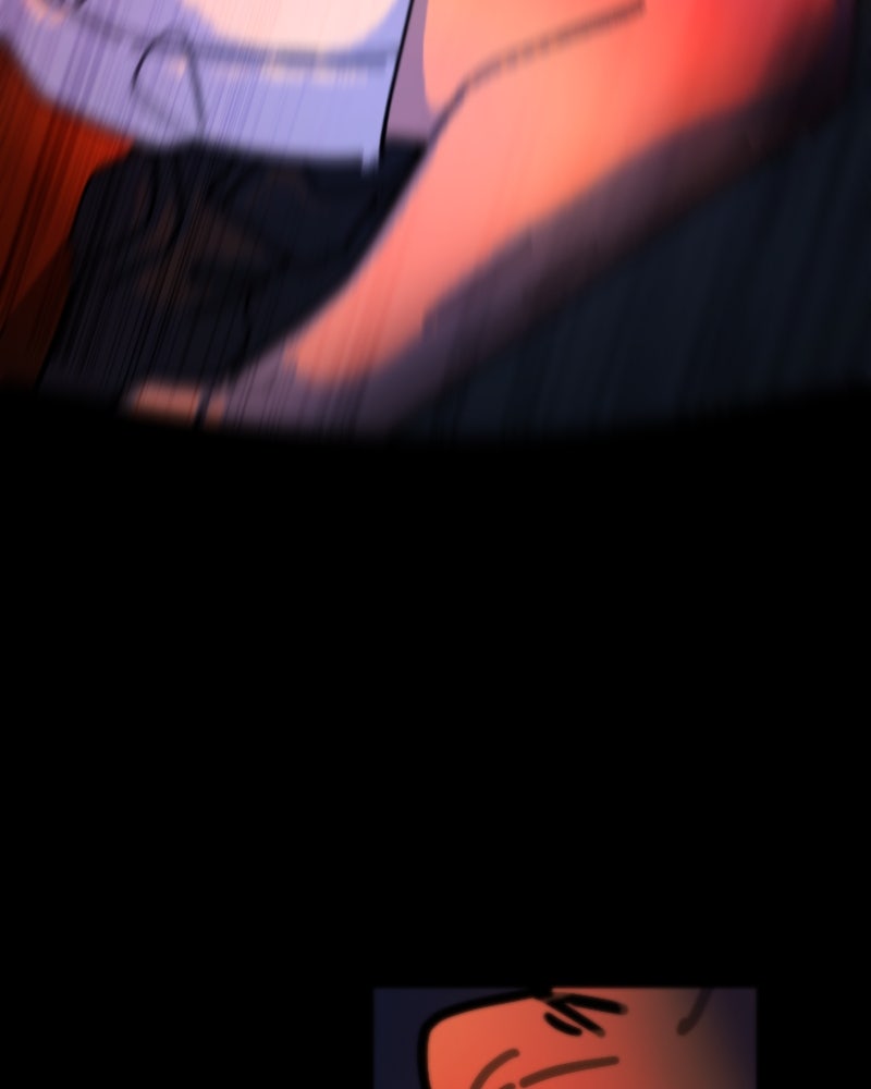 Read School Bus Graveyard ES Manga Online