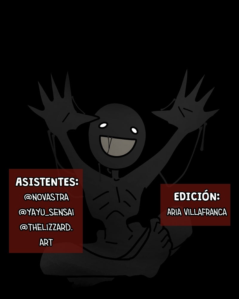 Read School Bus Graveyard ES Manga Online